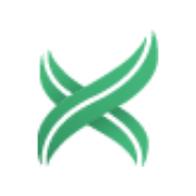 Agronomix