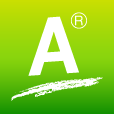 Agropizarra
