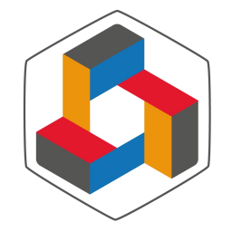 AgroPortal