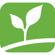 Agroproject