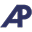 Agroprosperis