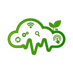 AgroPulse