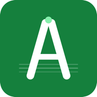 AgroRates