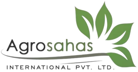 AgroSahas