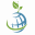 AgroSfer