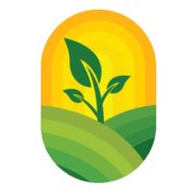 Agro Sigpac