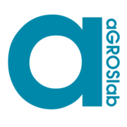 aGROSlab