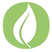 Agrosolutions