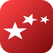 AgroStar