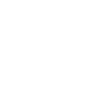 Agrotech