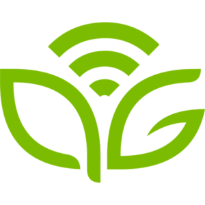 Agrotechnology