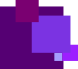 Agrotools