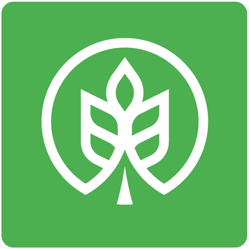 AgroTrading