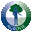 Agrovie