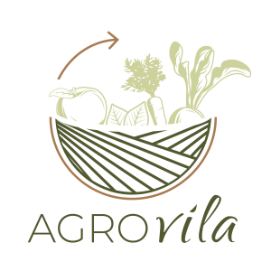 Agrovila
