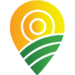 Agrovisio