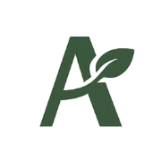 AgrowGuide