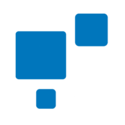 AGS Soft Business Solutions