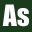 AgSalesJobs