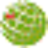 Ananas Global