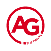 AG Software
