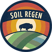 Soil Regen