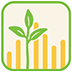 AgSquared