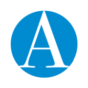 AGS Systems
