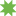 AgStar