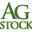 AgStockTrade