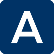 Advanced Graphics Technology