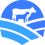 AGTech360