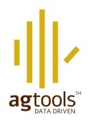 Agtools, Inc.