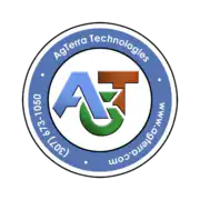 AgTerra Technologies