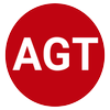 AGT Networks