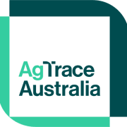 AgTrace Australia