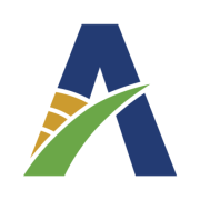 Ag Trading Systems
