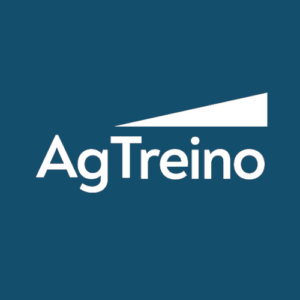 AgTreino