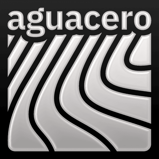 Aguacero