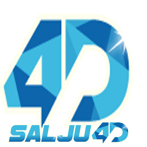 Salju4d