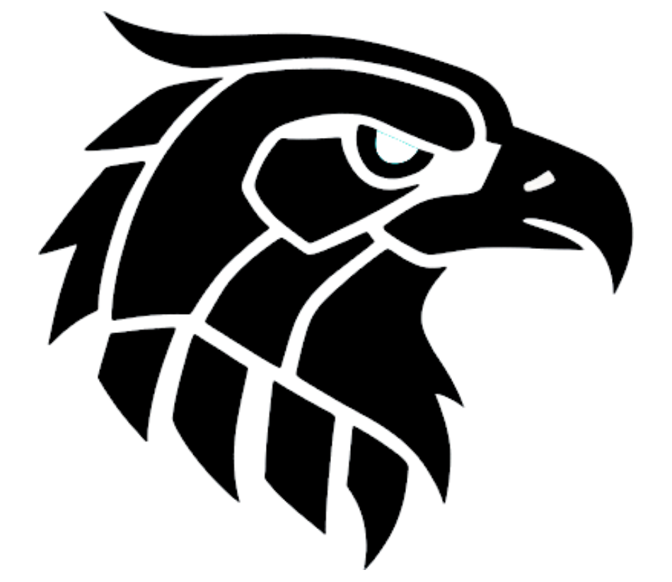 Águila Seis