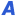 Aguko