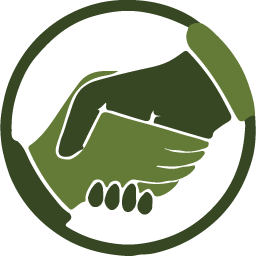 AgUnity