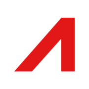 Agunsa