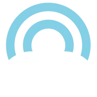 Agurotech