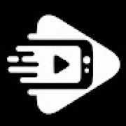 MonsterDAW Plugins