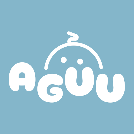 Aguu