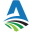 AgVantage Software