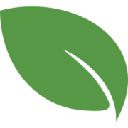 AgVantis