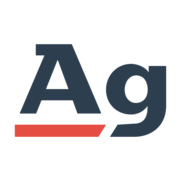 AgVend